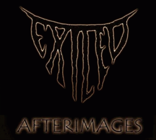 Afterimages